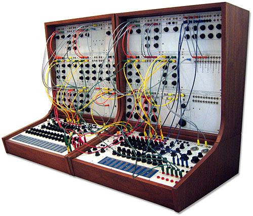 buchla100.jpg