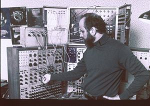 four_col_subotnick_bleecker_st_c1969.jpg