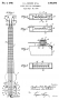 timeline:lapsteel.png