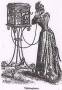 timeline:220px-theatrophone_-_perron.jpg