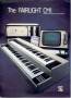 timeline:fairlight_cmi_03.jpg