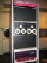 timeline:800px-pdp-11-40.jpg