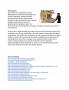 timeline:orkestrion7.jpg