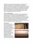 timeline:orkestrion4-2.jpg