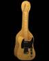 timeline:telecaster.jpg
