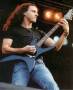 timeline:chuck_schuldiner.jpg