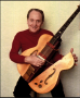timeline:les_paul.png