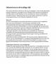 timeline:orkestrion6-5.jpg