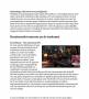 timeline:orkestrion6-3.jpg