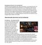 timeline:orkestrion6-2.jpg