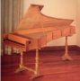 timeline:fortepiano.png