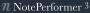 noteperformer_logo.png