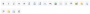 toolbar.png