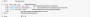 timeline:sinustoontjes.png