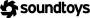 timeline:soundtoys_logo.jpg