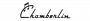 timeline:mellotron_afbeelding_1.png