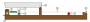 timeline:clavinetwerking.png
