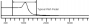 timeline:afbeelding1.png