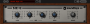 timeline:sie-q_full.png