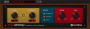 timeline:little-alterboy-main-gui.png