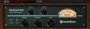 timeline:radiator.png