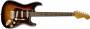 timeline:squir_stratocaster.jpg