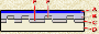 timeline:cd.gif