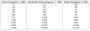 timeline:schermafbeelding_2020-04-19_om_15.54.39.png
