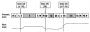 sampleconcatenation.png