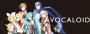 vocaloidbanner.png