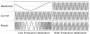 timeline:fm_synthese_9.jpg
