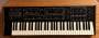 timeline:midi_4.jpg