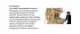 timeline:orkestrion8-2.jpg