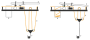 timeline:mellotron_afbeelding_5.png