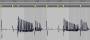 timeline:headline-effective-warping-live9.jpg