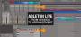 timeline:headline-ableton-live-session-to-arrangement.jpg