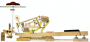timeline:mechanisme_vleugel.png
