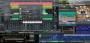 timeline:feat-img-daw-buyers-guide.jpg