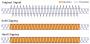timeline:600px-clipping_waveform.svg.png