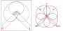 timeline:schermafbeelding_2019-04-15_om_09.18.08.png