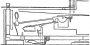 timeline:mechanisme_fortepiano.png