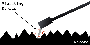 timeline:vibrating_stylus.gif