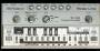 timeline:tb303big.jpg