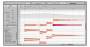 timeline:melodyne.jpeg