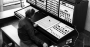 timeline:synthi_100.png