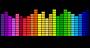 timeline:equalizer-2818803_1920-1500x800.jpg