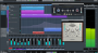timeline:steinberg-cubase-9.png
