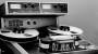 timeline:analog-tape-recorder-130718.jpg