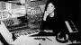 timeline:untitled-article-1498479242.jpg