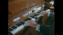 timeline:mellotron.png